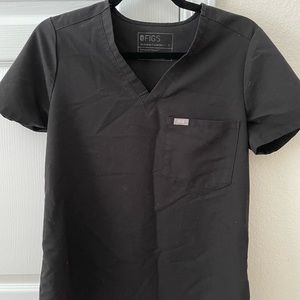 Figs scrubs! Lightly used, in great condition (LOWER PRICE)